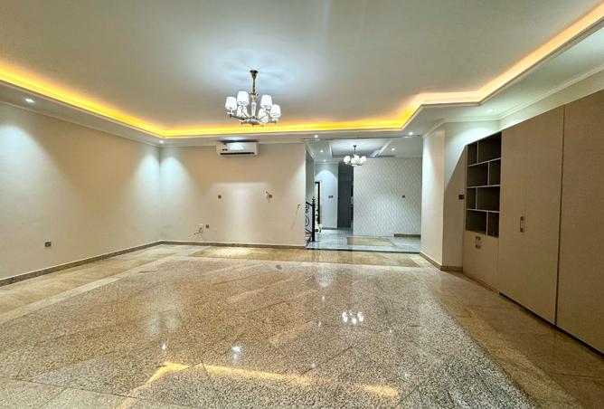 Villa - 6 Bedrooms - 7 Bathrooms for rent in Al Wakra - Al Wakra - Al Wakrah - Al Wakra