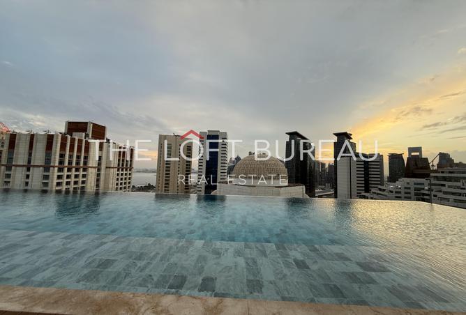 990000 - الصورة الرئيسية للعقار