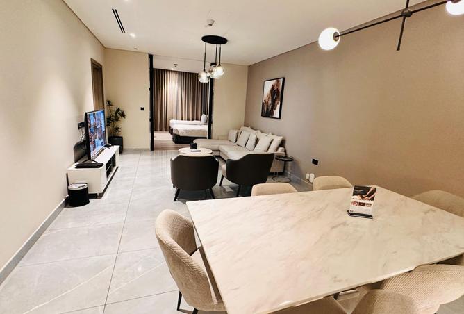 944498 - Property Image 2