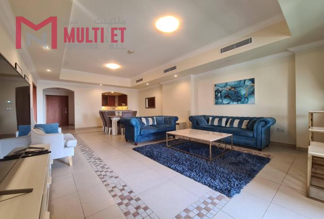 1001515 - Property Image 3