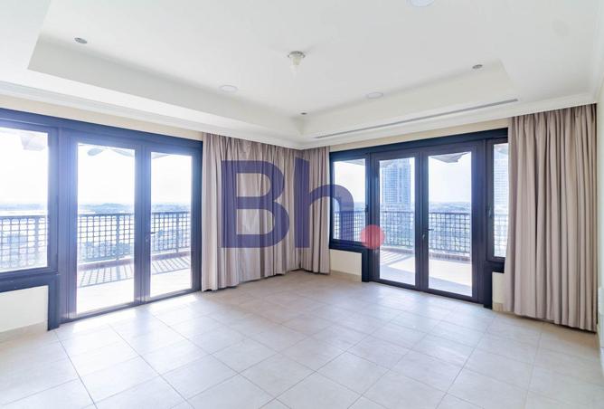 1000574 - Property Image 3