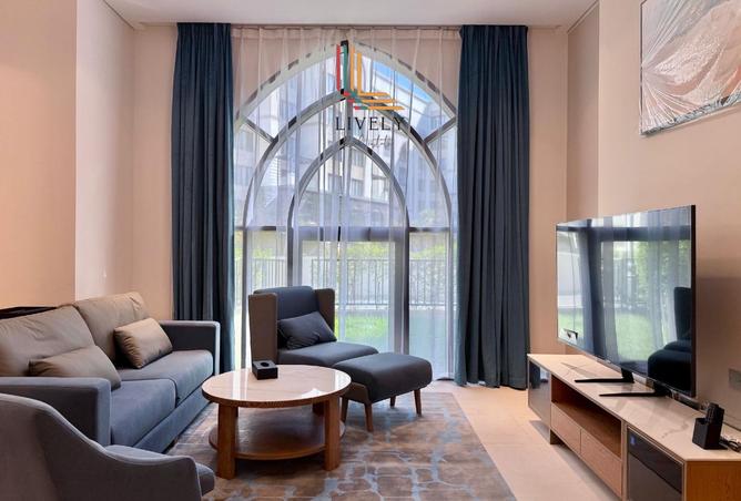 946031 - Property Image 3