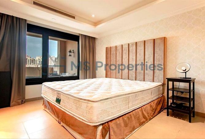 986578 - صورة العقار 2