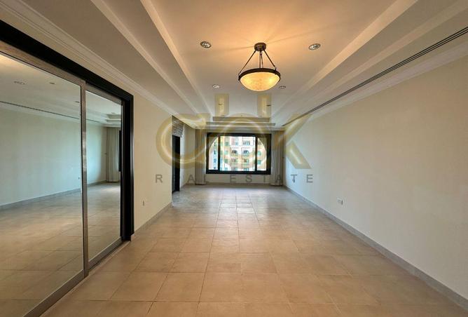 929812 - Property Image 3