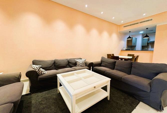 955569 - Property Image 2