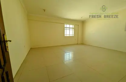 Apartment - 3 Bedrooms - 2 Bathrooms for rent in Old Airport Road - Doha