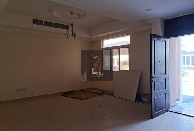 948631 - صورة العقار 3