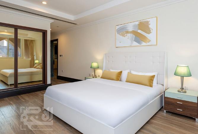 1001728 - Property Main Image