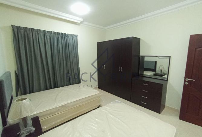 963573 - صورة العقار 3