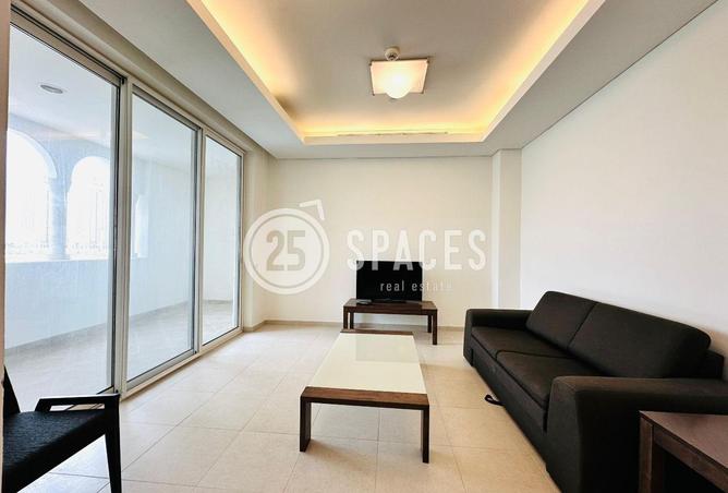 901362 - صورة العقار 2