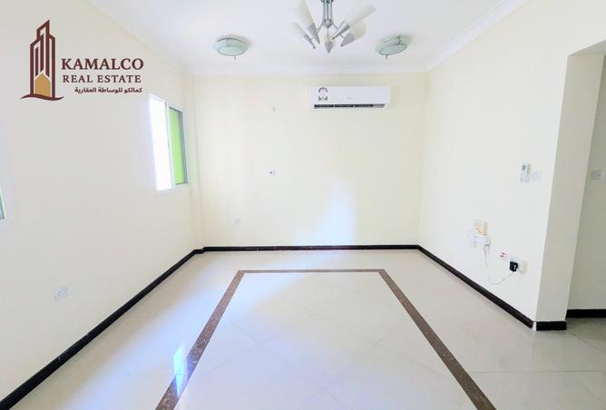 940277 - Property Main Image
