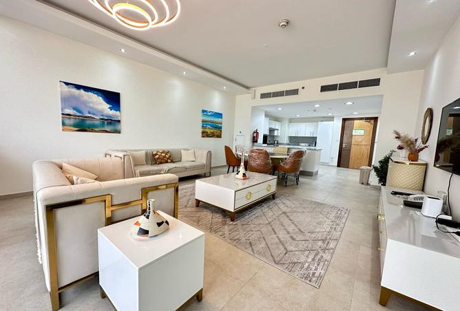 938785 - Property Image 2