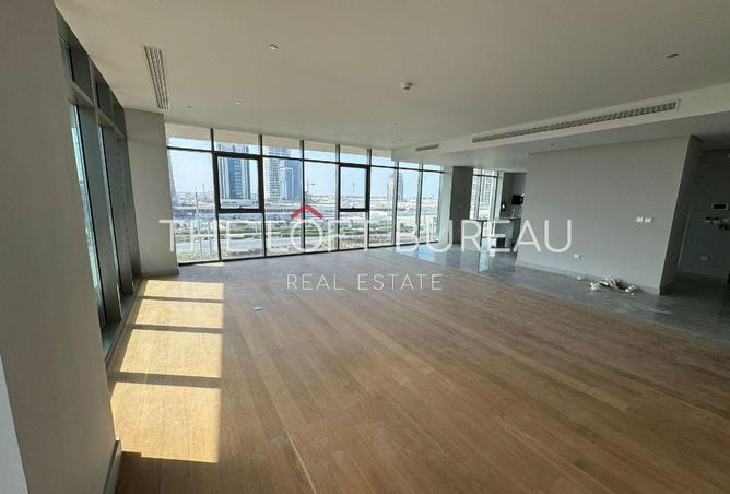 981416 - Property Image 2