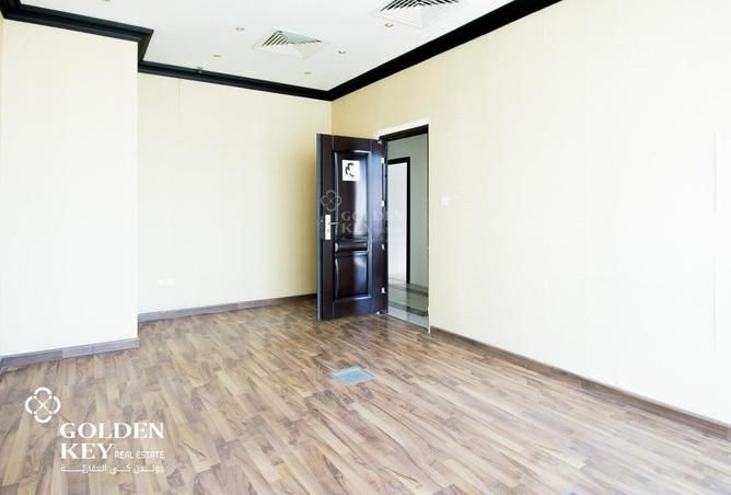 898384 - صورة العقار 2
