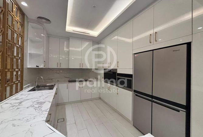 968013 - صورة العقار 3