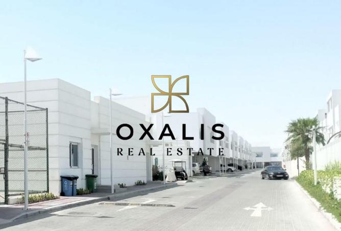 968981 - Property Image 3