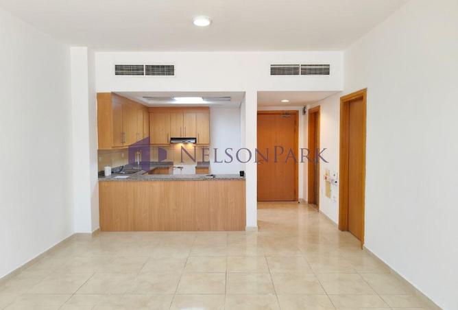 992126 - Property Main Image