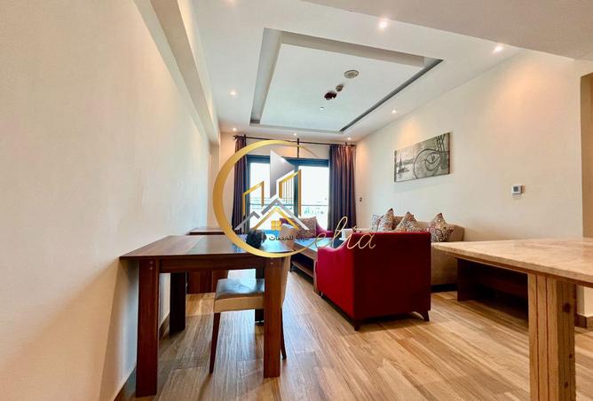 948511 - Property Image 2