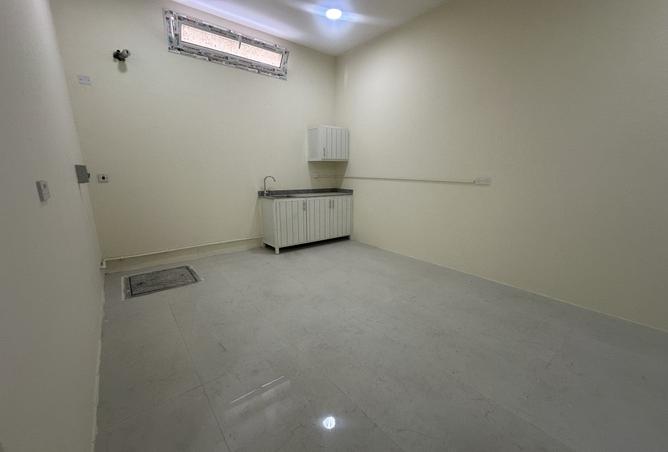 988466 - صورة العقار 3