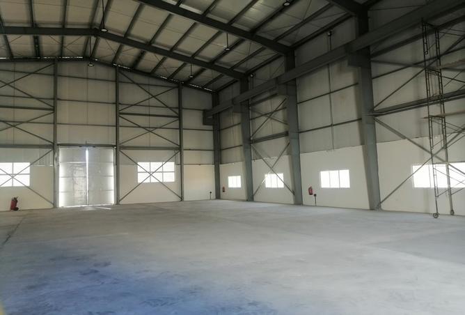 937334 - Property Image 3
