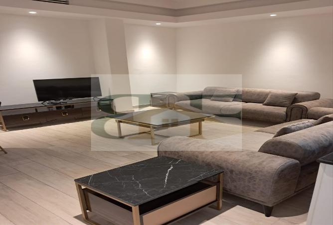 989490 - صورة العقار 3