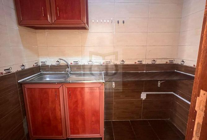 928939 - Property Image 2