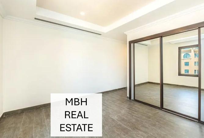 995041 - صورة العقار 3