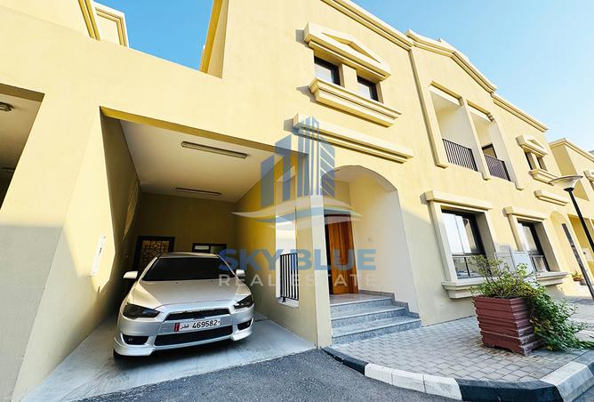 936504 - Property Main Image