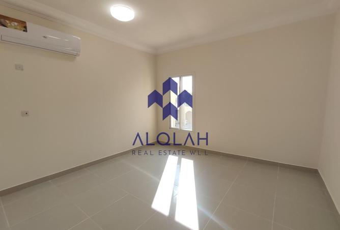 1007662 - Property Image 3