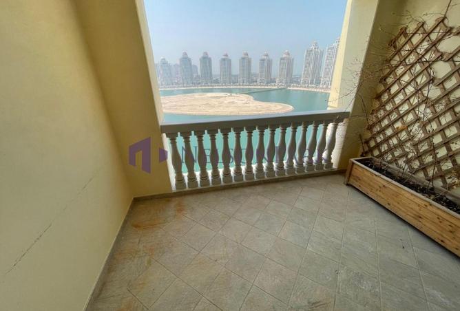 988539 - صورة العقار 2