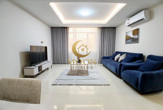 972531 - الصورة الرئيسية للعقار