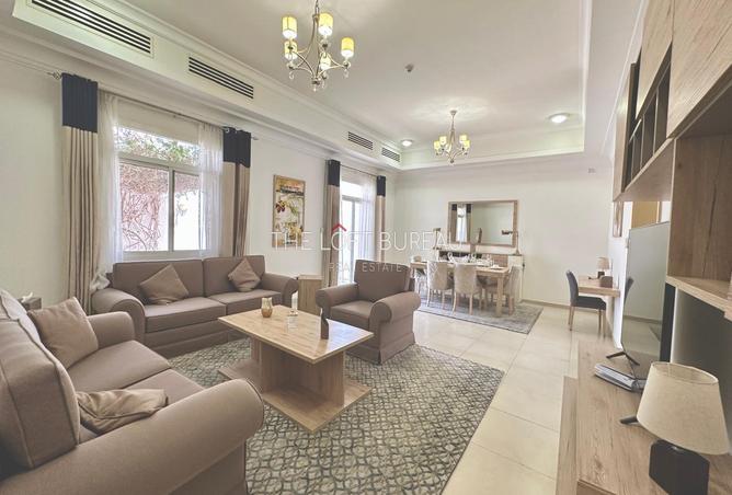 935390 - Property Image 2