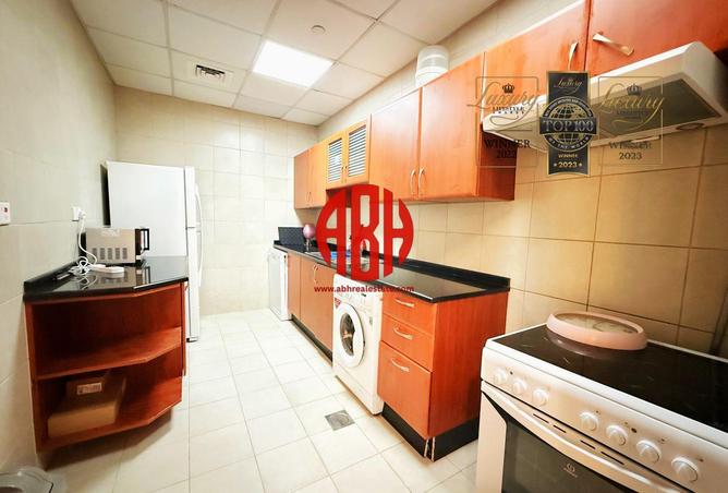 1008363 - صورة العقار 3