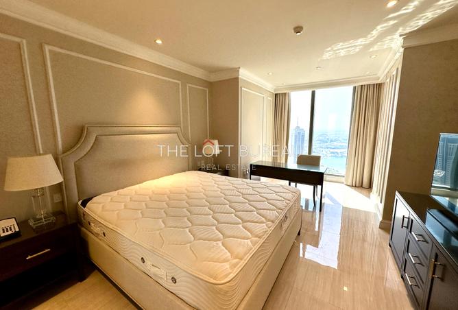 885027 - Property Image 3