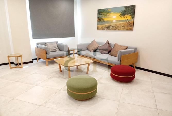 972730 - Property Image 2