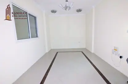 Apartment - 2 Bedrooms - 3 Bathrooms for rent in Muntazah 7 - Al Muntazah - Doha