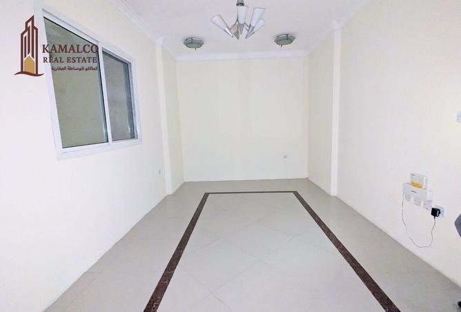 957145 - Property Main Image