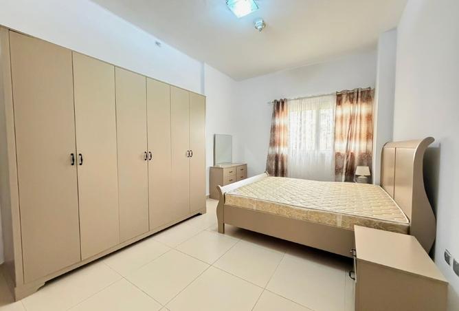 994933 - Property Image 3