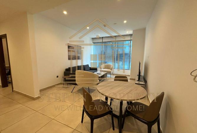 966274 - صورة العقار 3