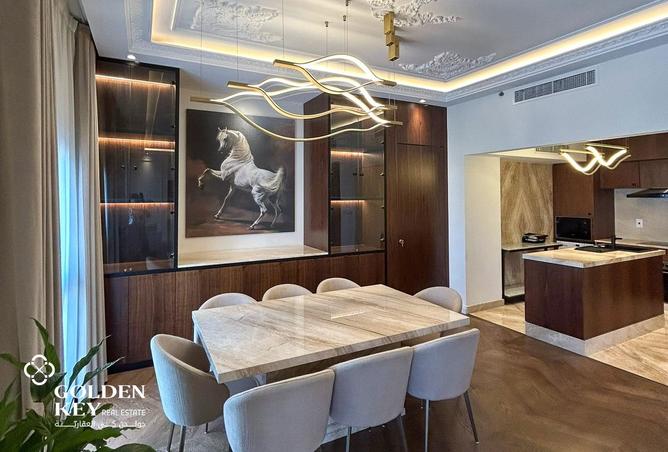 996022 - Property Image 3