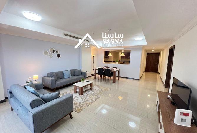 917185 - Property Image 2