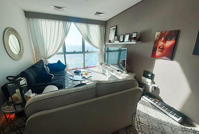 926846 - Property Image 3