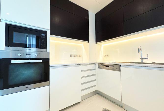 978269 - صورة العقار 2