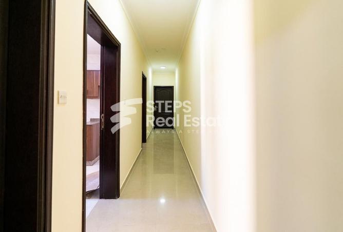 924767 - صورة العقار 2