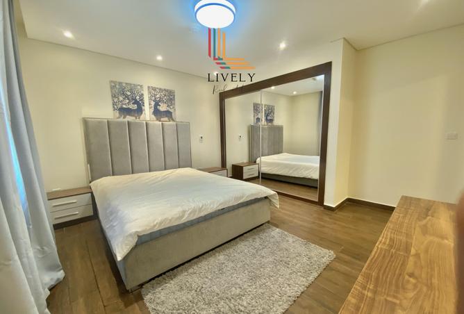 929342 - Property Image 3