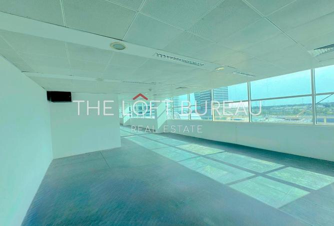 1005936 - صورة العقار 3