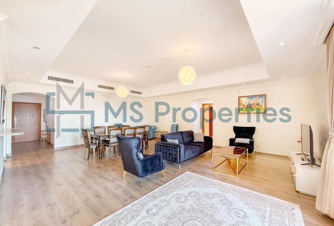 1004784 - Property Main Image