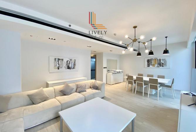 968535 - صورة العقار 2