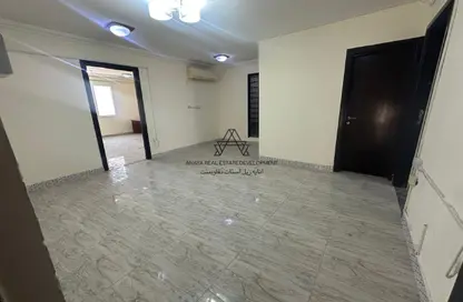 شقة - غرفة نوم - 1 حمام للايجار في أبو هامور - الدوحة