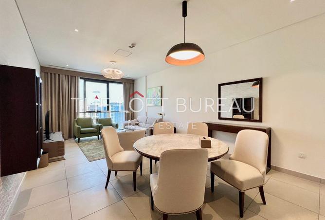 958280 - صورة العقار 2